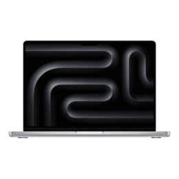 Ноутбук Apple Macbook Pro 14.2