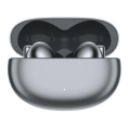 Наушники HONOR Choice Earbuds X5 Pro Черный