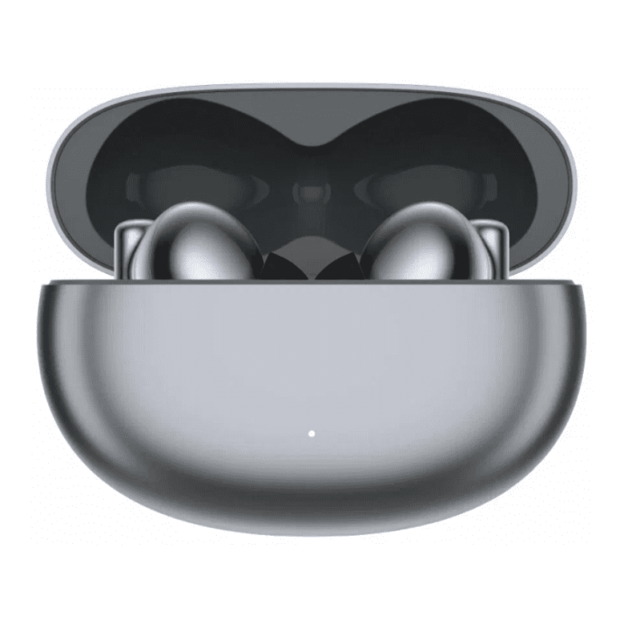 Наушники HONOR Choice Earbuds X5 Pro Черный