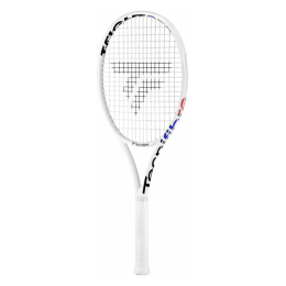 Теннисная ракетка Tecnifibre T-Fight 300 Isoflex