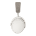 Наушники Sennheiser Momentum 4 Wireless Special Edition
