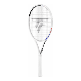 Теннисная ракетка Tecnifibre T-Fight 300 Isoflex