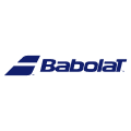Babolat