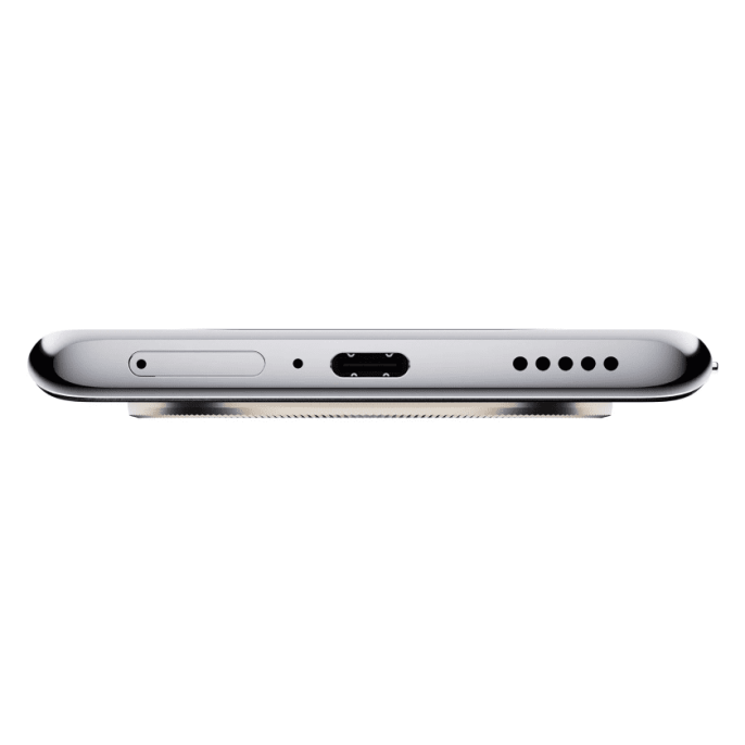 Смартфон HONOR X9b Черный 8