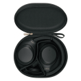 Наушники Sony WH-1000XM4
